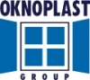 OKNOPLAST  Group