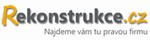 Rekonstruujete?